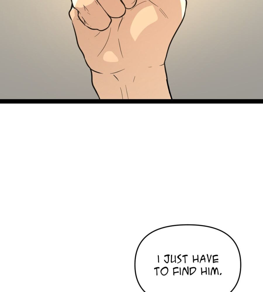 Read Shangri-La chapter 17 image 15 on Lezhin