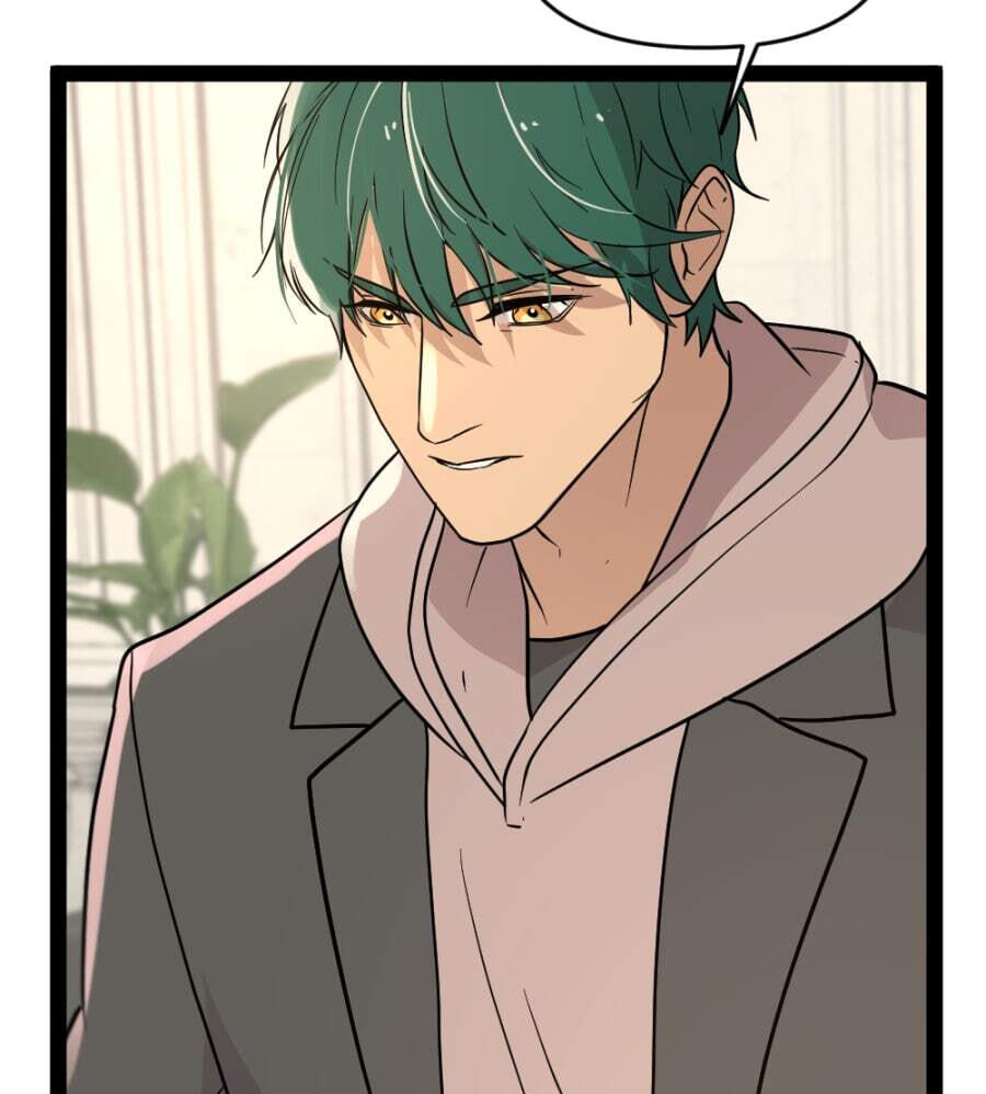Read Shangri-La chapter 17 image 16 on Lezhin