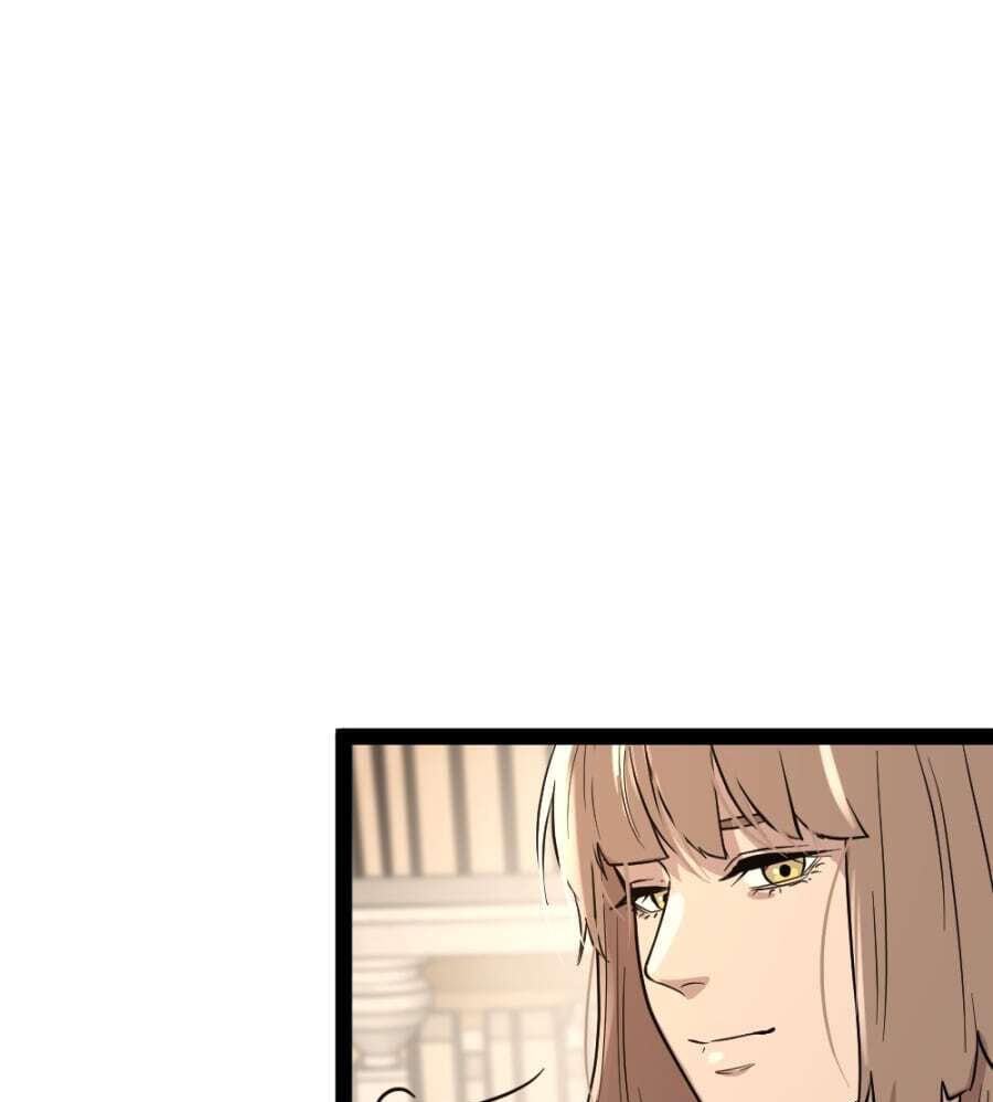 Read Shangri-La chapter 17 image 18 on Lezhin