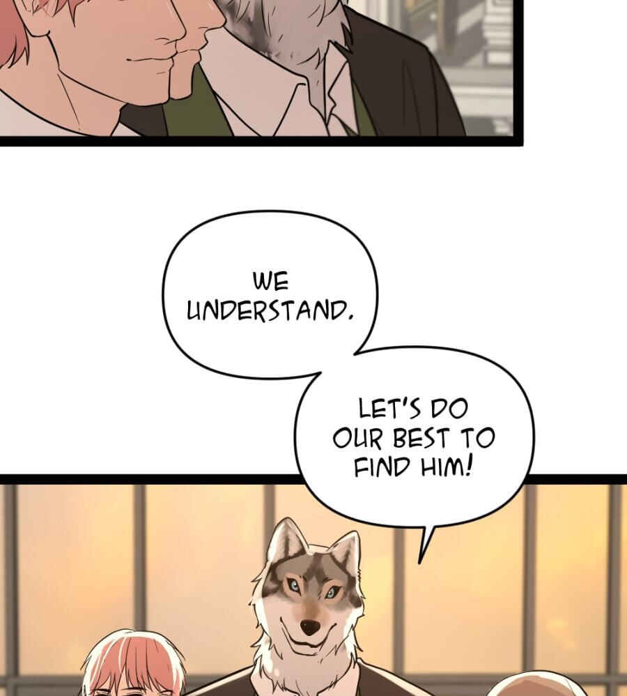 Read Shangri-La chapter 17 image 20 on Lezhin