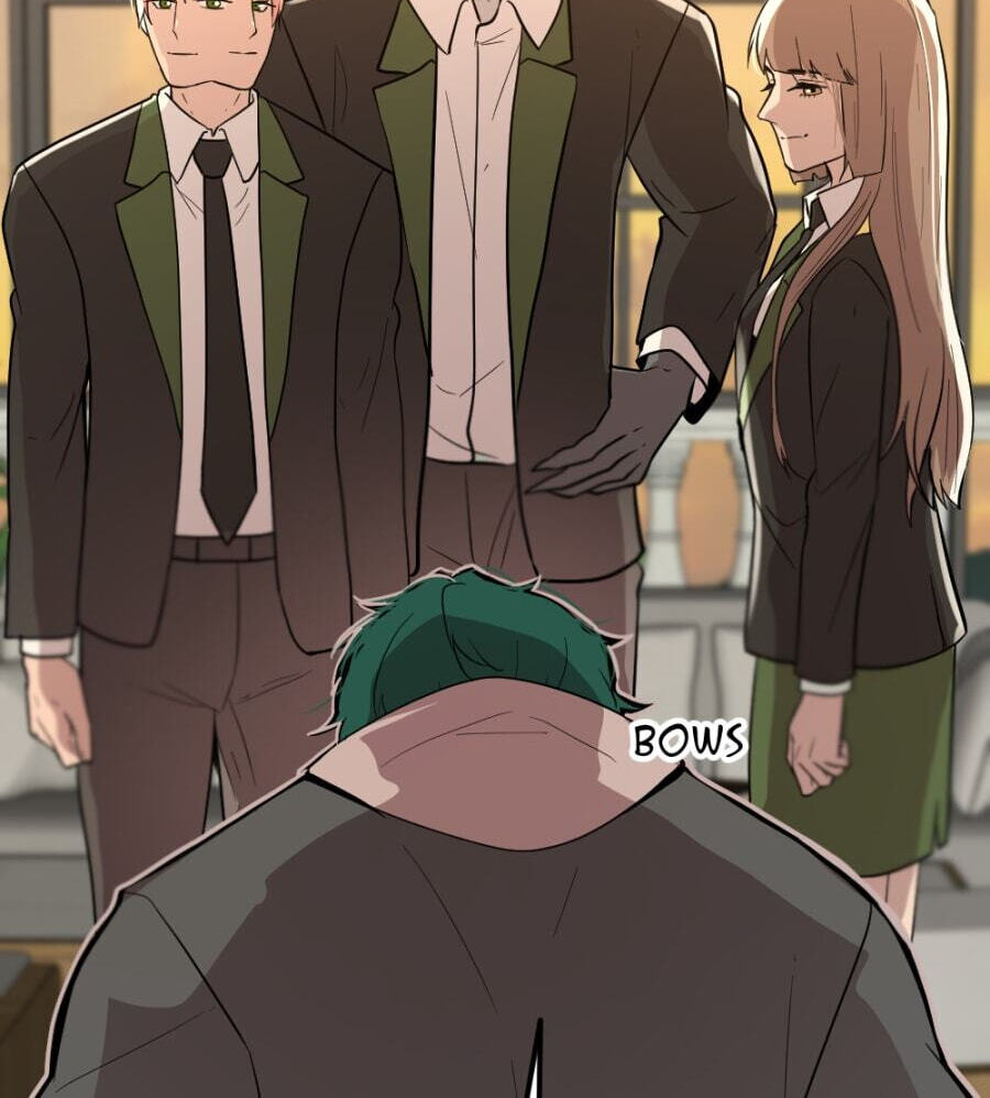 Read Shangri-La chapter 17 image 21 on Lezhin