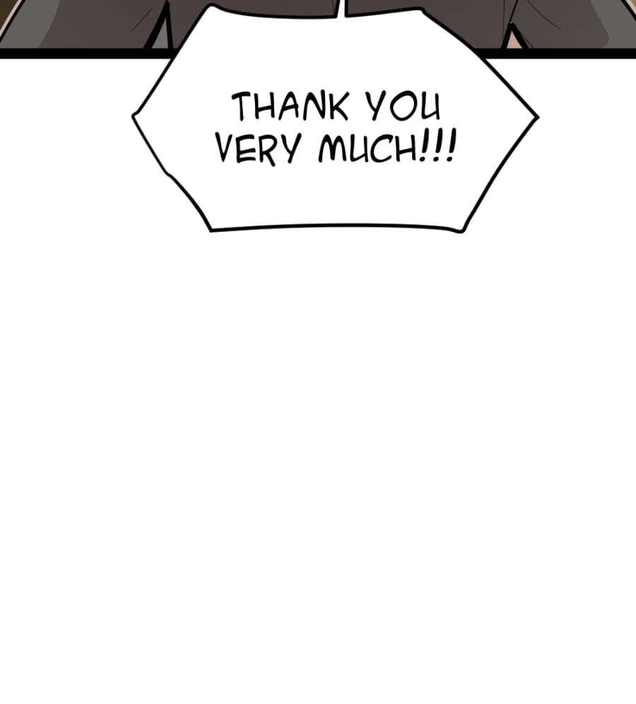 Read Shangri-La chapter 17 image 22 on Lezhin