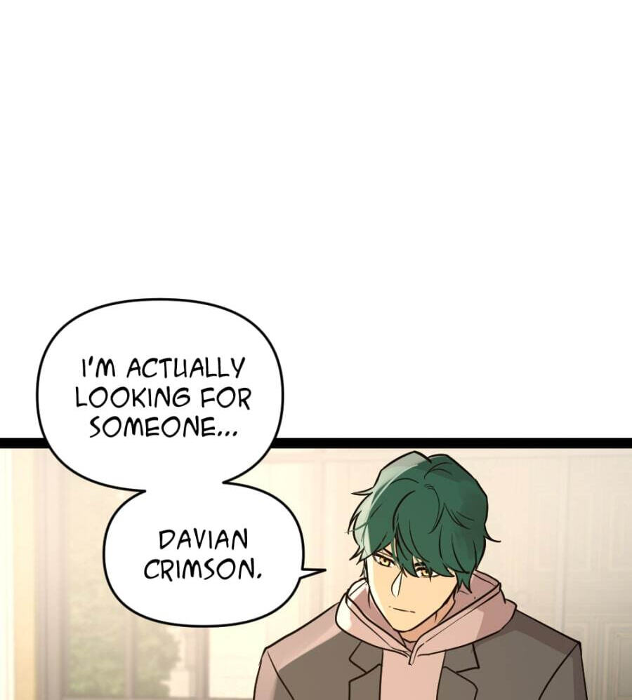 Read Shangri-La chapter 17 image 3 on Lezhin