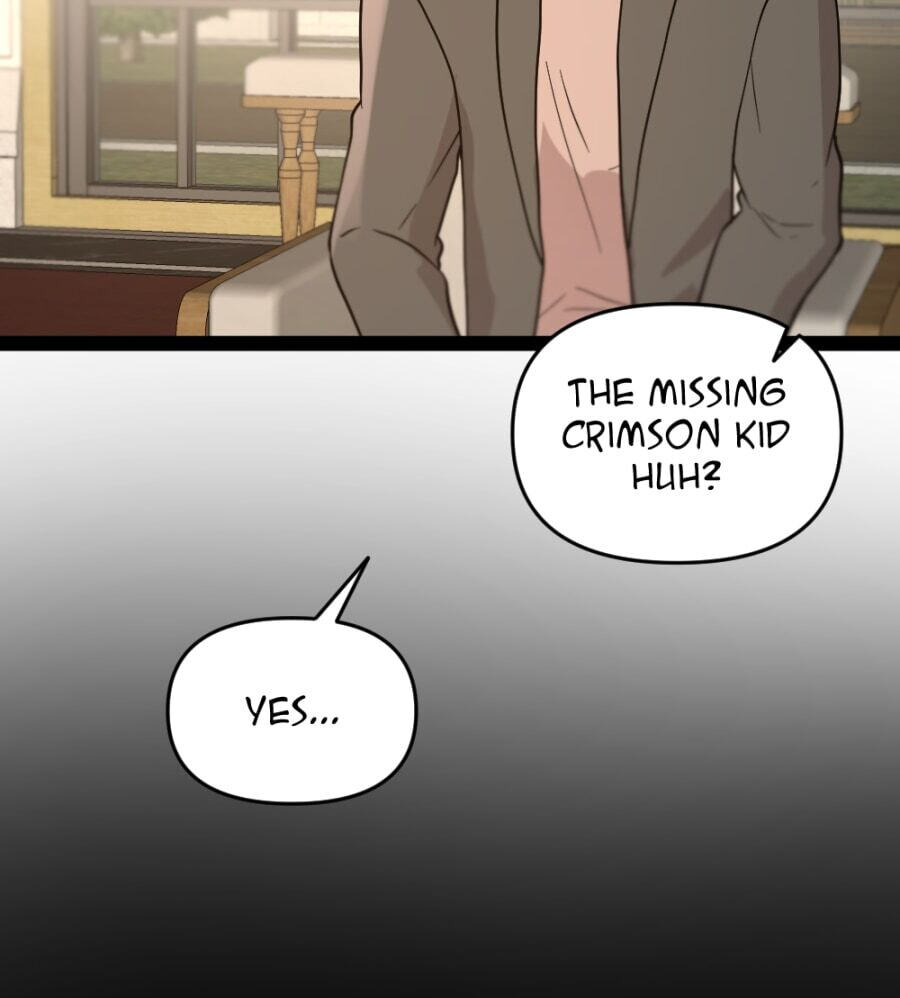 Read Shangri-La chapter 17 image 4 on Lezhin