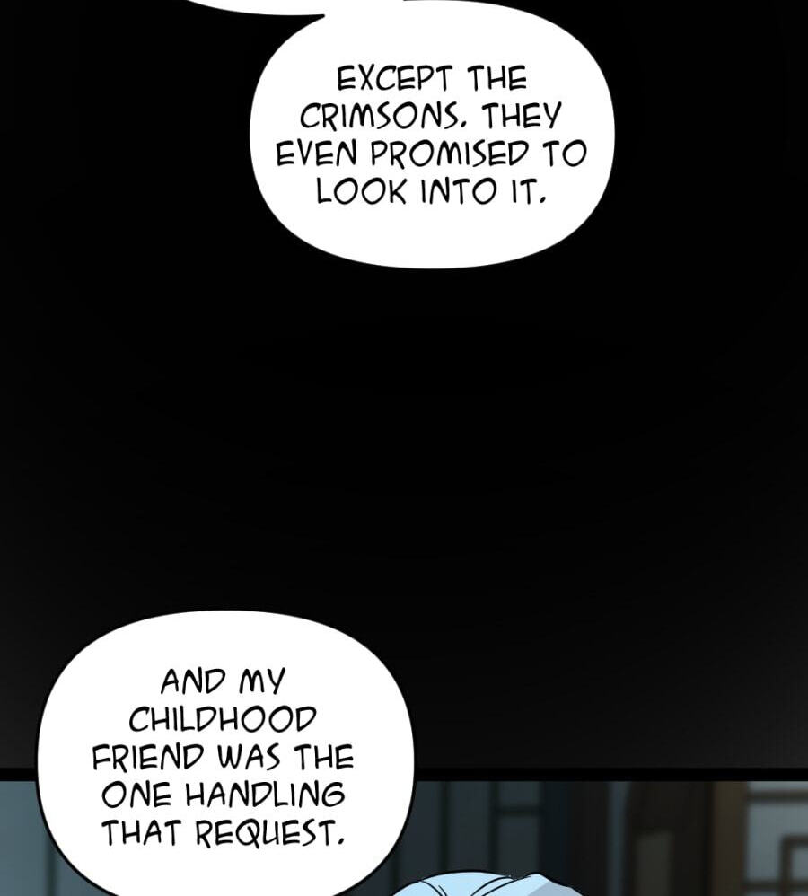 Read Shangri-La chapter 17 image 7 on Lezhin
