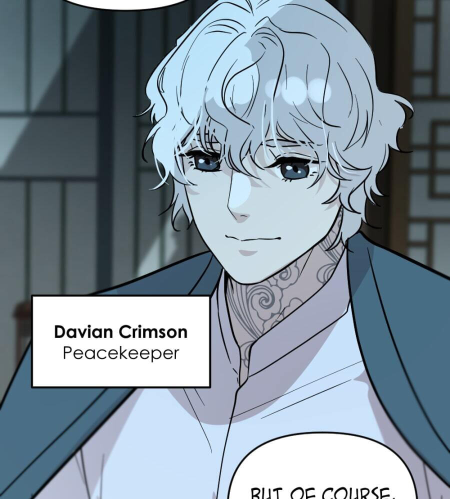 Read Shangri-La chapter 17 image 8 on Lezhin