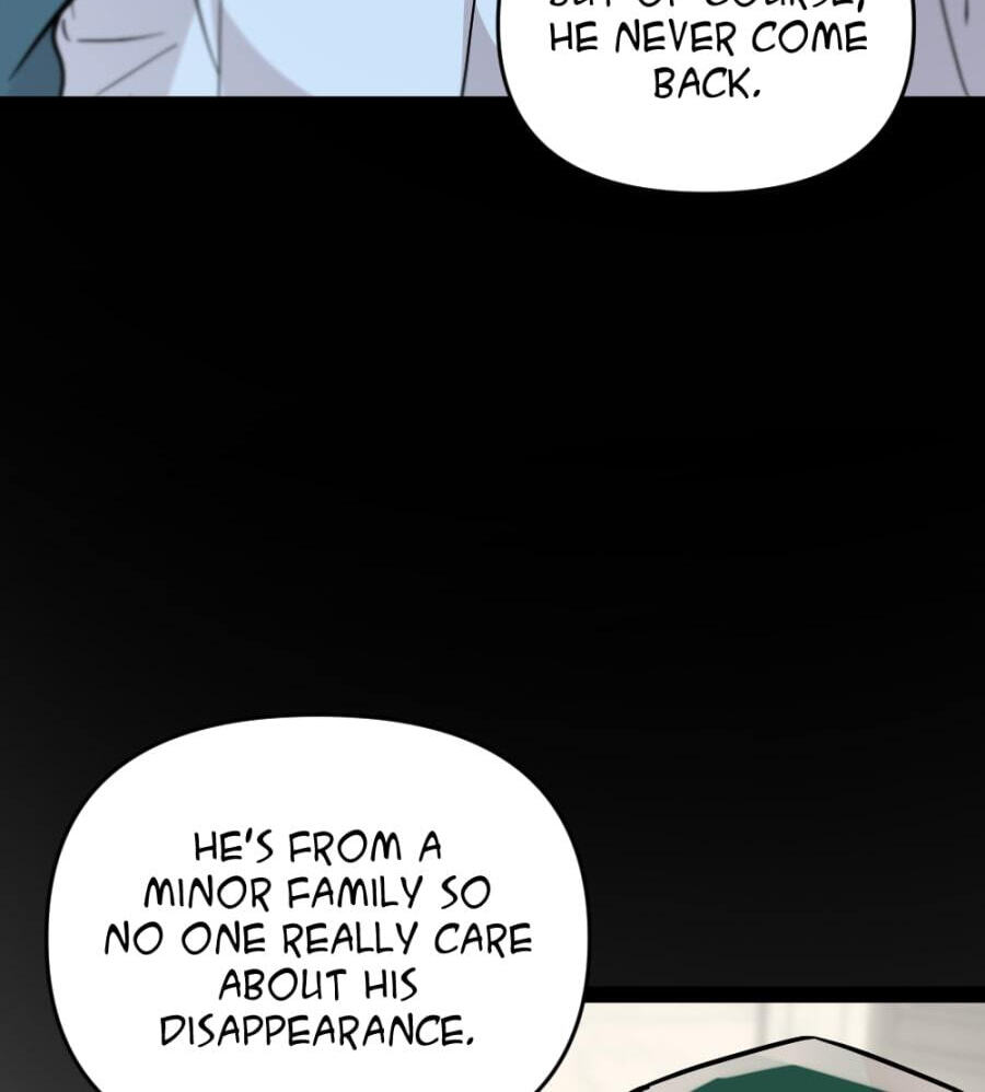 Read Shangri-La chapter 17 image 9 on Lezhin