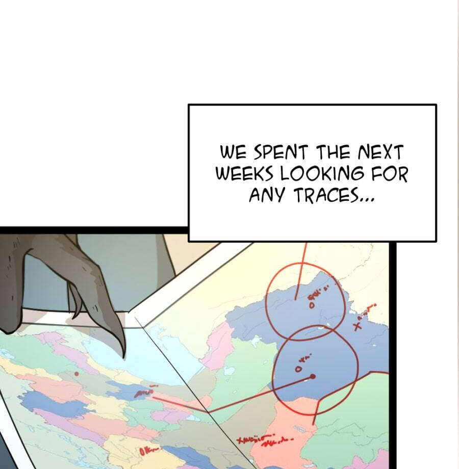 Read Shangri-La chapter 18 image 1 on Lezhin