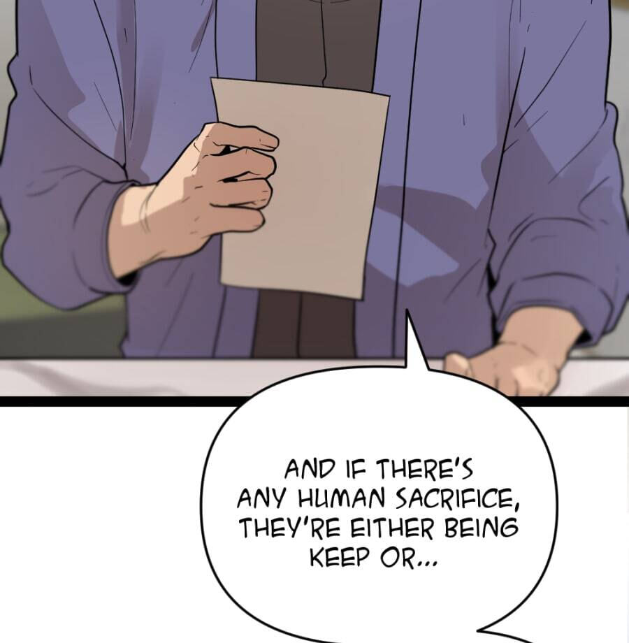 Read Shangri-La chapter 18 image 10 on Lezhin