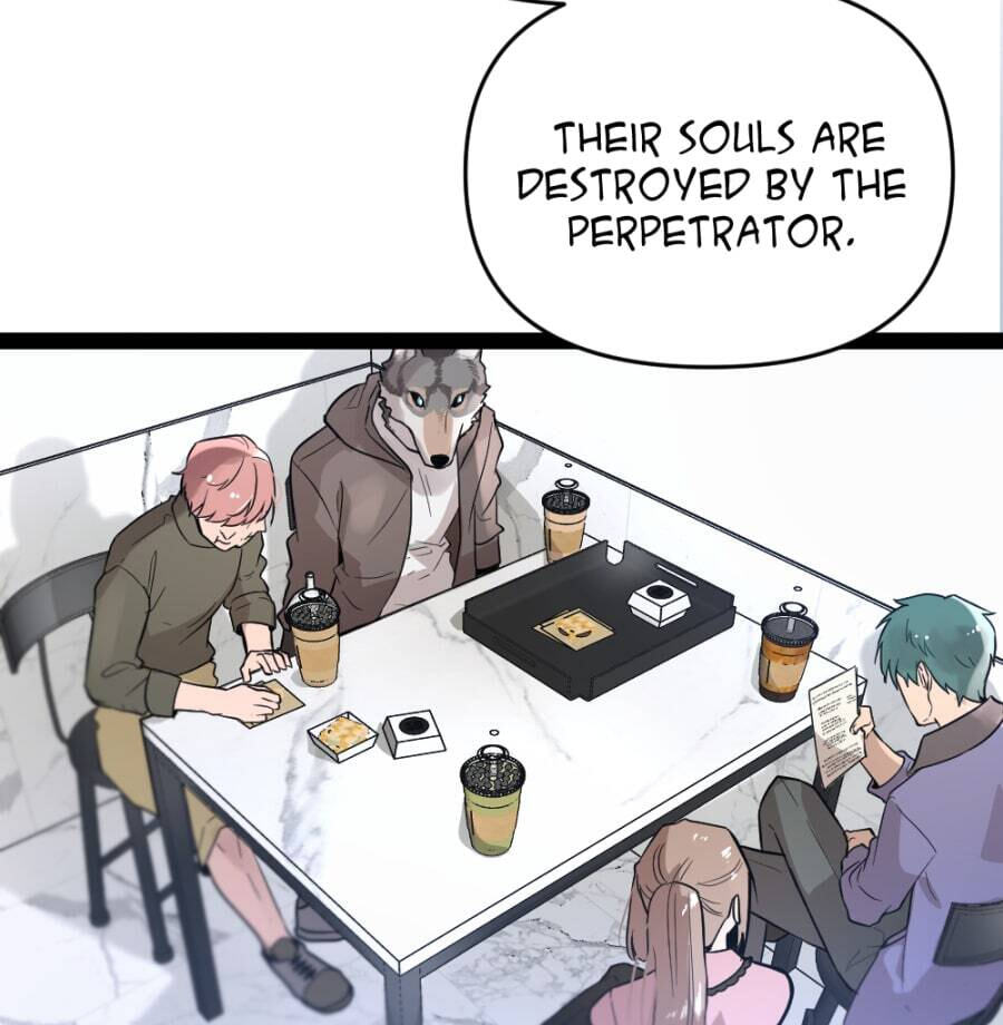 Read Shangri-La chapter 18 image 11 on Lezhin