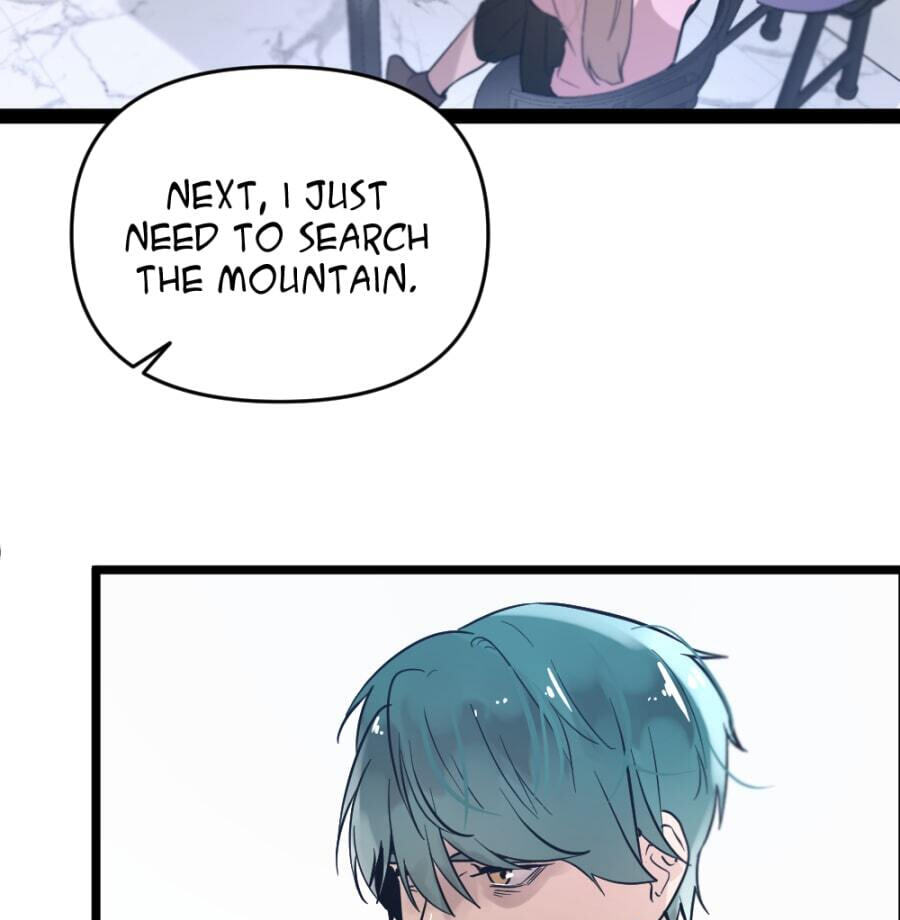 Read Shangri-La chapter 18 image 12 on Lezhin
