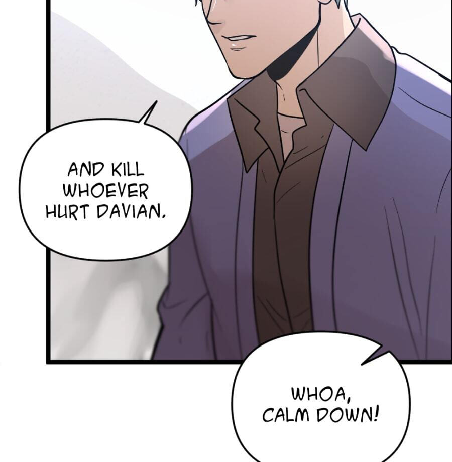 Read Shangri-La chapter 18 image 13 on Lezhin