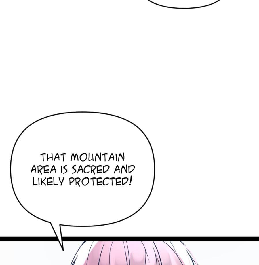 Read Shangri-La chapter 18 image 14 on Lezhin