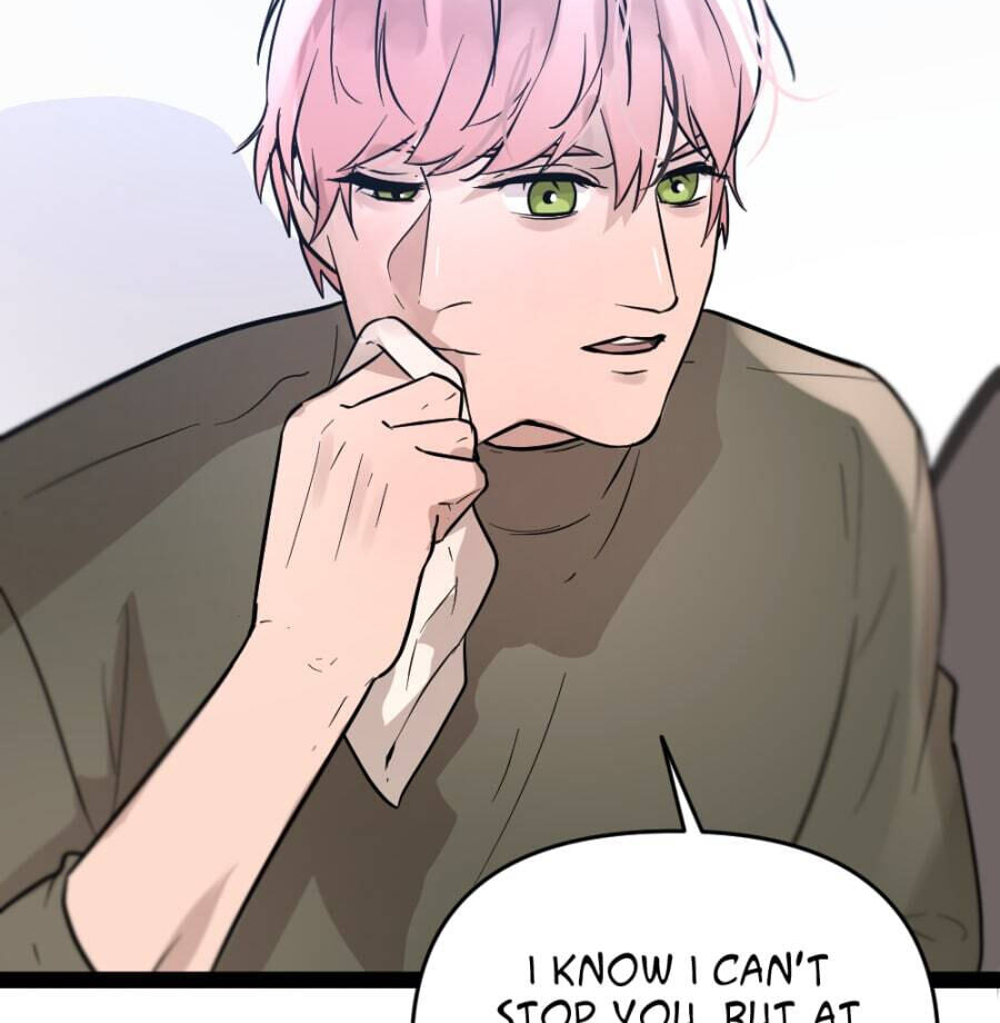 Read Shangri-La chapter 18 image 15 on Lezhin