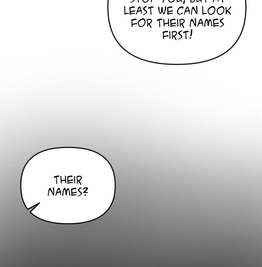 Read Shangri-La chapter 18 image 16 on Lezhin