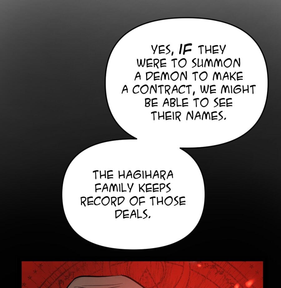 Read Shangri-La chapter 18 image 17 on Lezhin