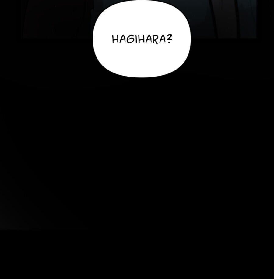 Read Shangri-La chapter 18 image 19 on Lezhin