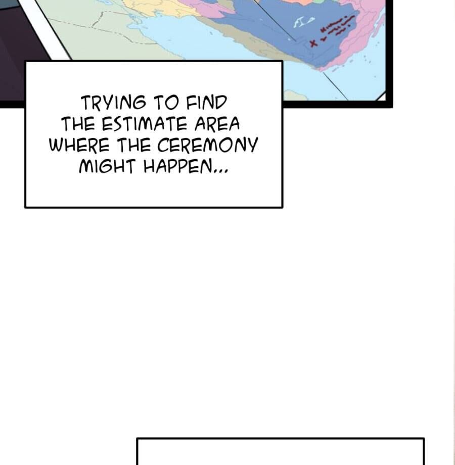 Read Shangri-La chapter 18 image 2 on Lezhin