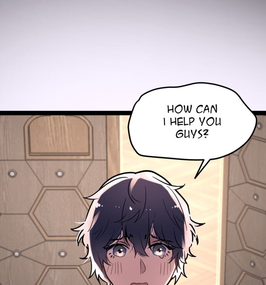 Read Shangri-La chapter 18 image 21 on Lezhin