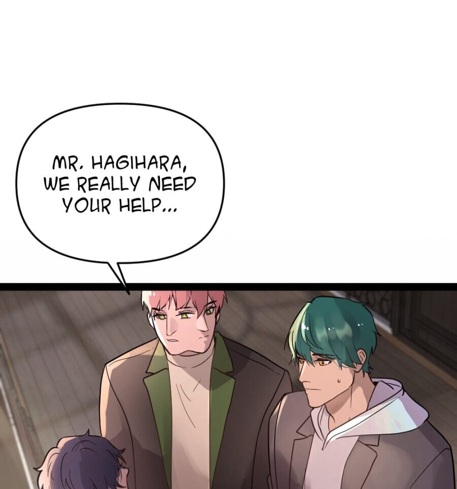 Read Shangri-La chapter 18 image 23 on Lezhin