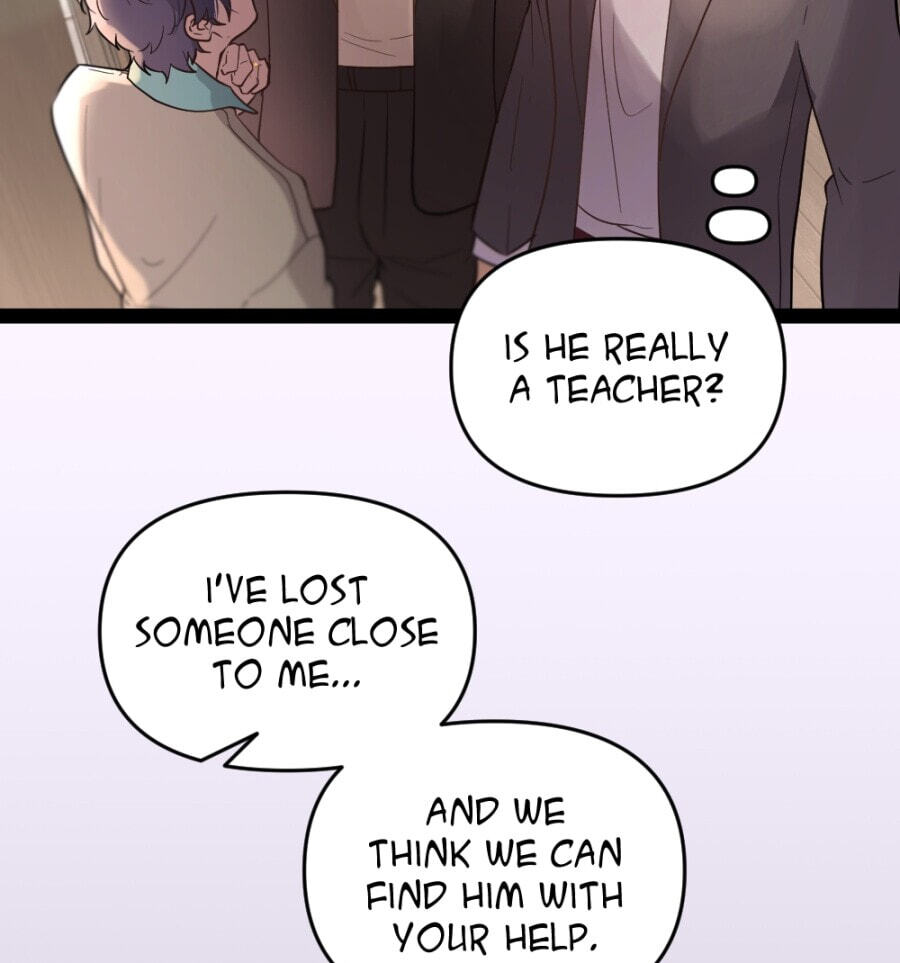 Read Shangri-La chapter 18 image 24 on Lezhin