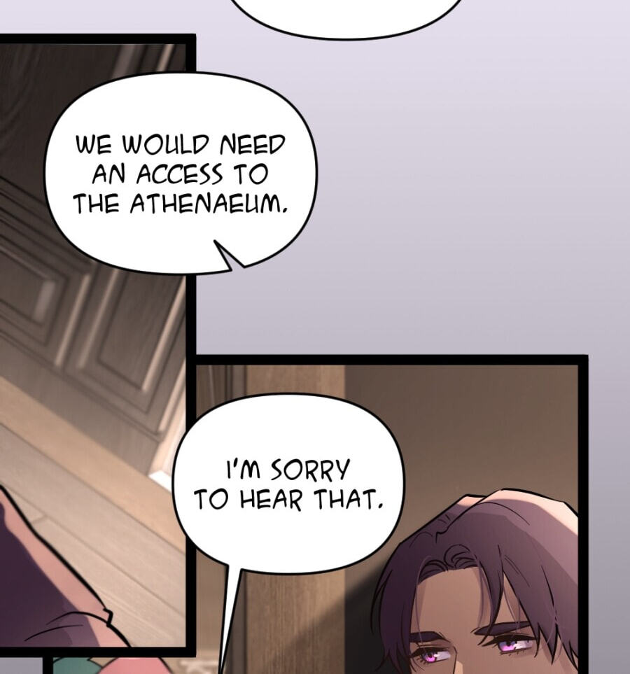 Read Shangri-La chapter 18 image 25 on Lezhin
