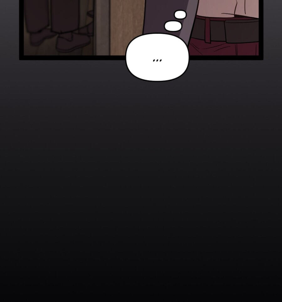 Read Shangri-La chapter 18 image 27 on Lezhin
