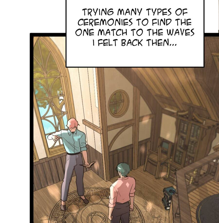 Read Shangri-La chapter 18 image 3 on Lezhin
