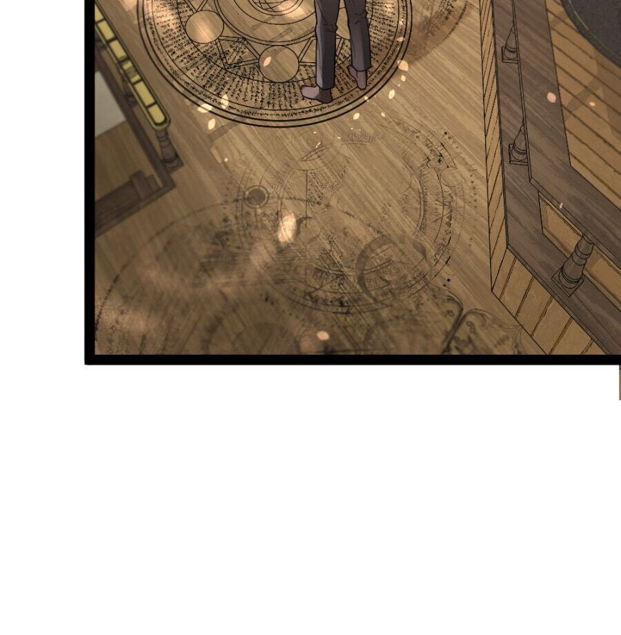 Read Shangri-La chapter 18 image 4 on Lezhin