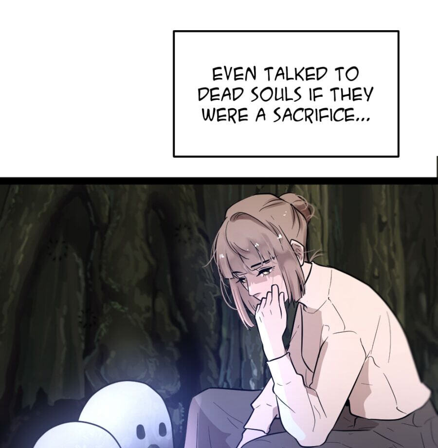 Read Shangri-La chapter 18 image 5 on Lezhin