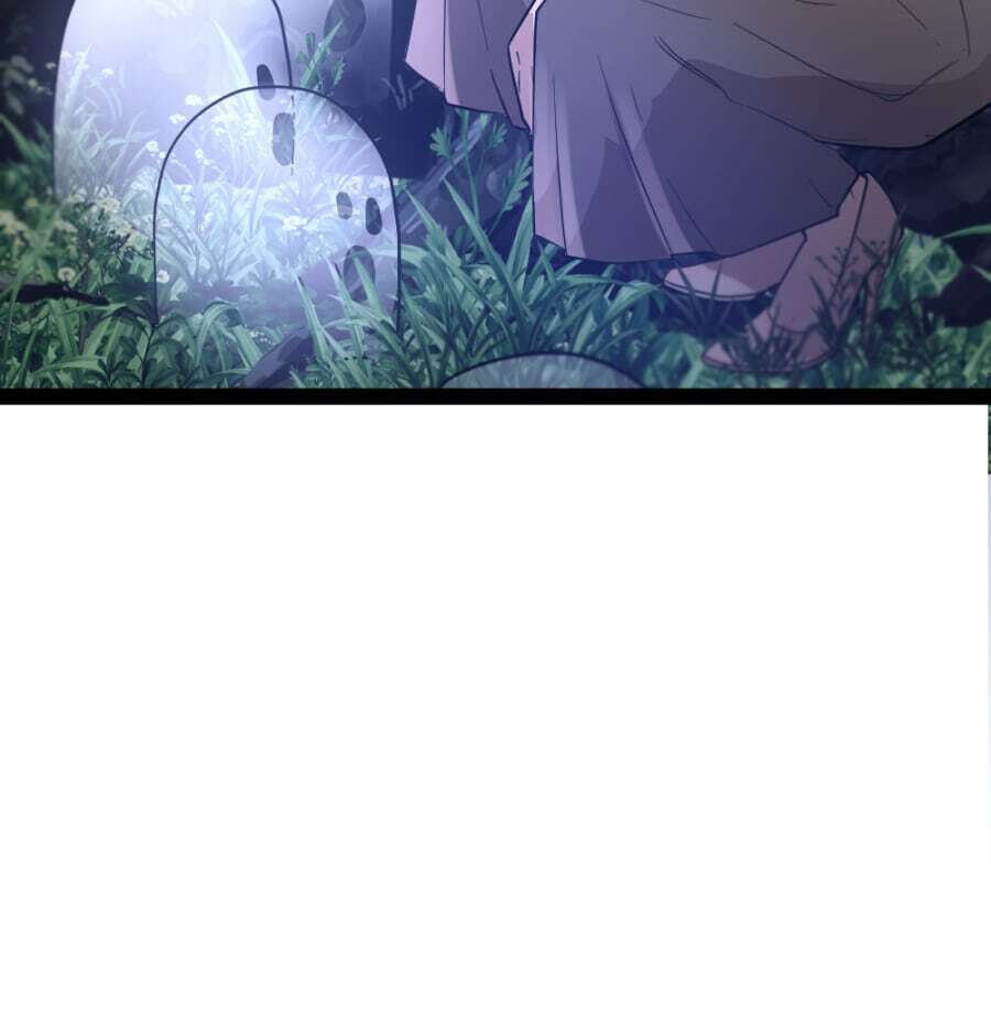 Read Shangri-La chapter 18 image 6 on Lezhin