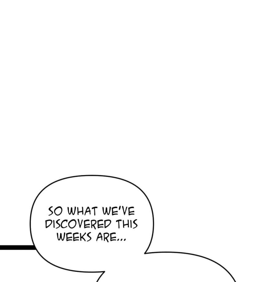Read Shangri-La chapter 18 image 7 on Lezhin