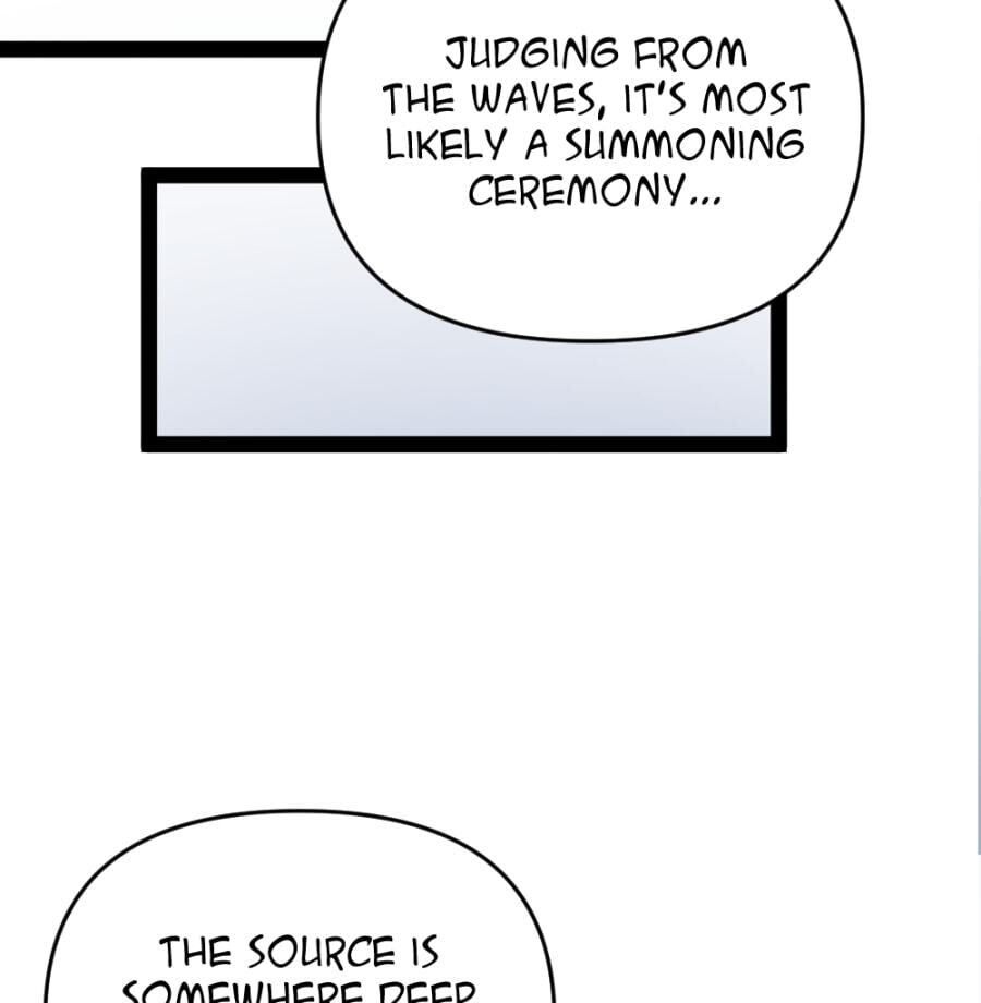 Read Shangri-La chapter 18 image 8 on Lezhin