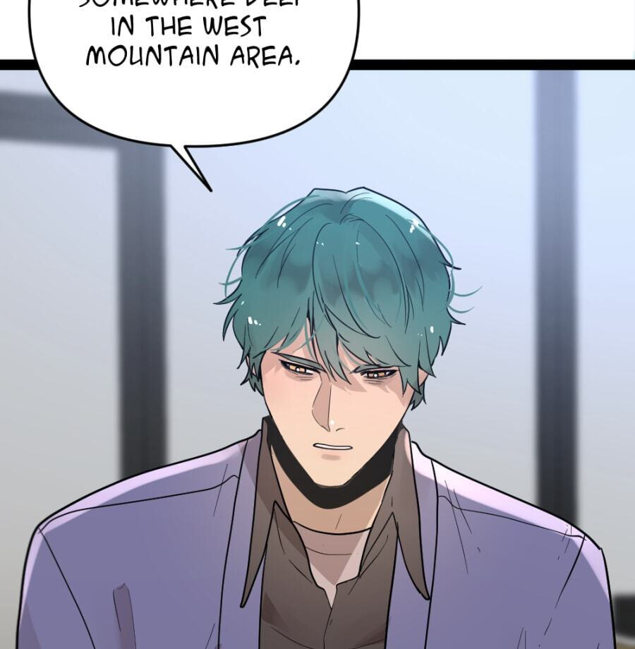 Read Shangri-La chapter 18 image 9 on Lezhin