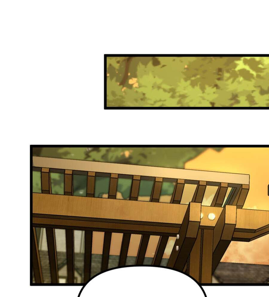 Read Shangri-La chapter 19 image 1 on Lezhin