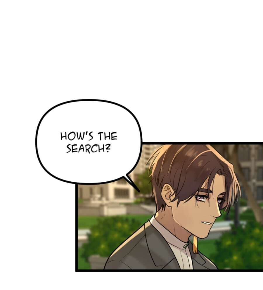 Read Shangri-La chapter 19 image 10 on Lezhin