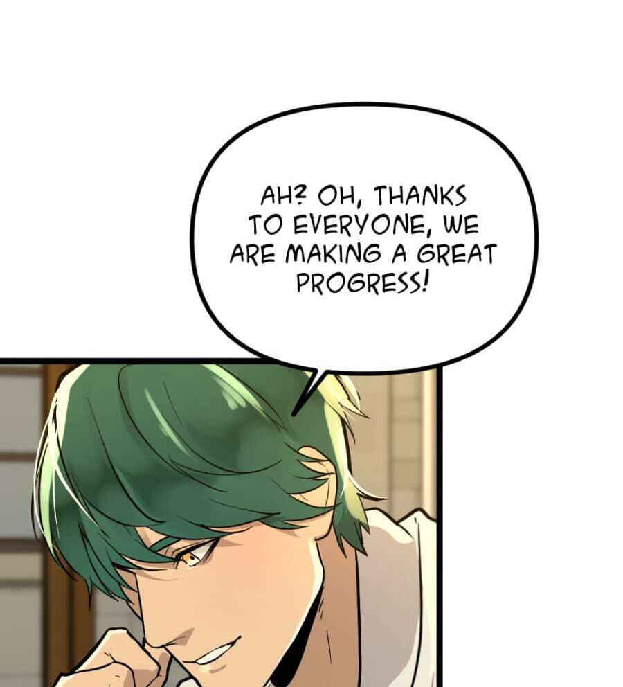 Read Shangri-La chapter 19 image 11 on Lezhin
