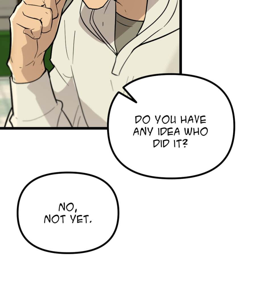 Read Shangri-La chapter 19 image 12 on Lezhin