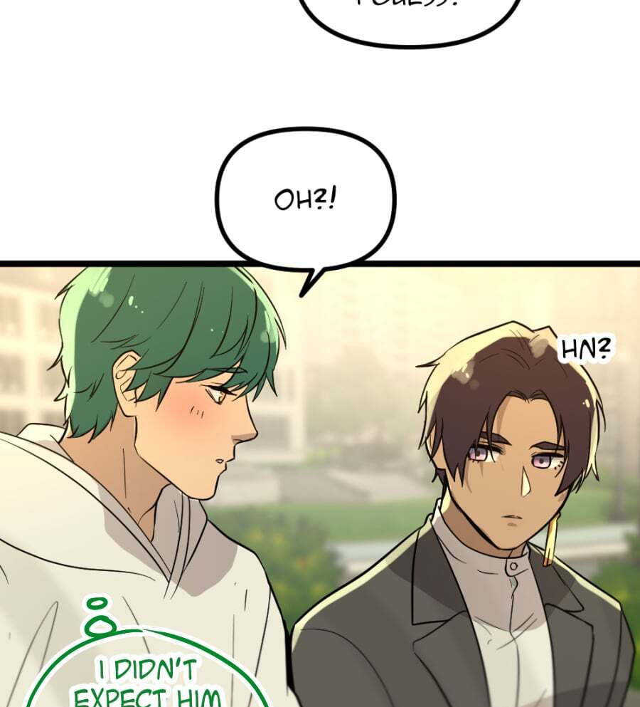Read Shangri-La chapter 19 image 14 on Lezhin