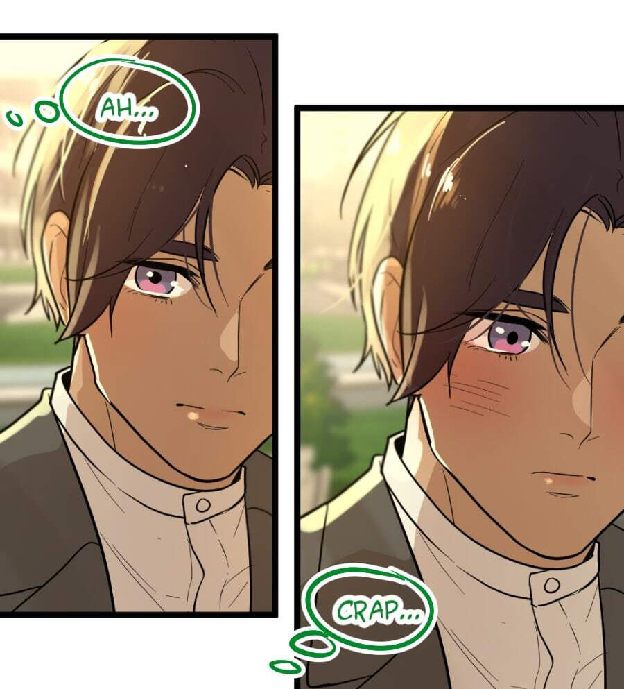 Read Shangri-La chapter 19 image 16 on Lezhin