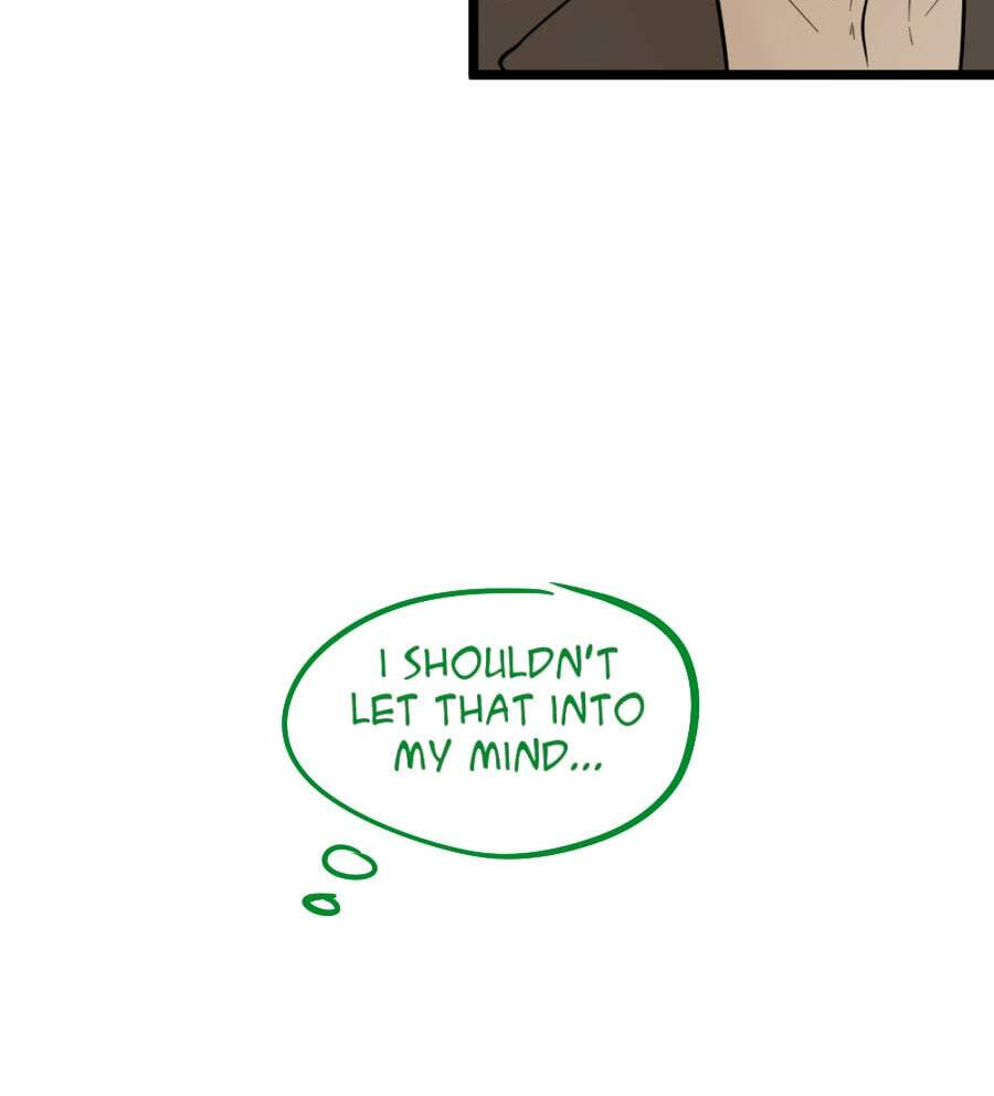 Read Shangri-La chapter 19 image 17 on Lezhin