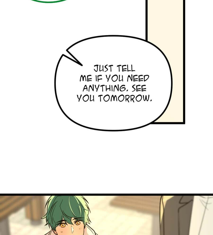Read Shangri-La chapter 19 image 19 on Lezhin