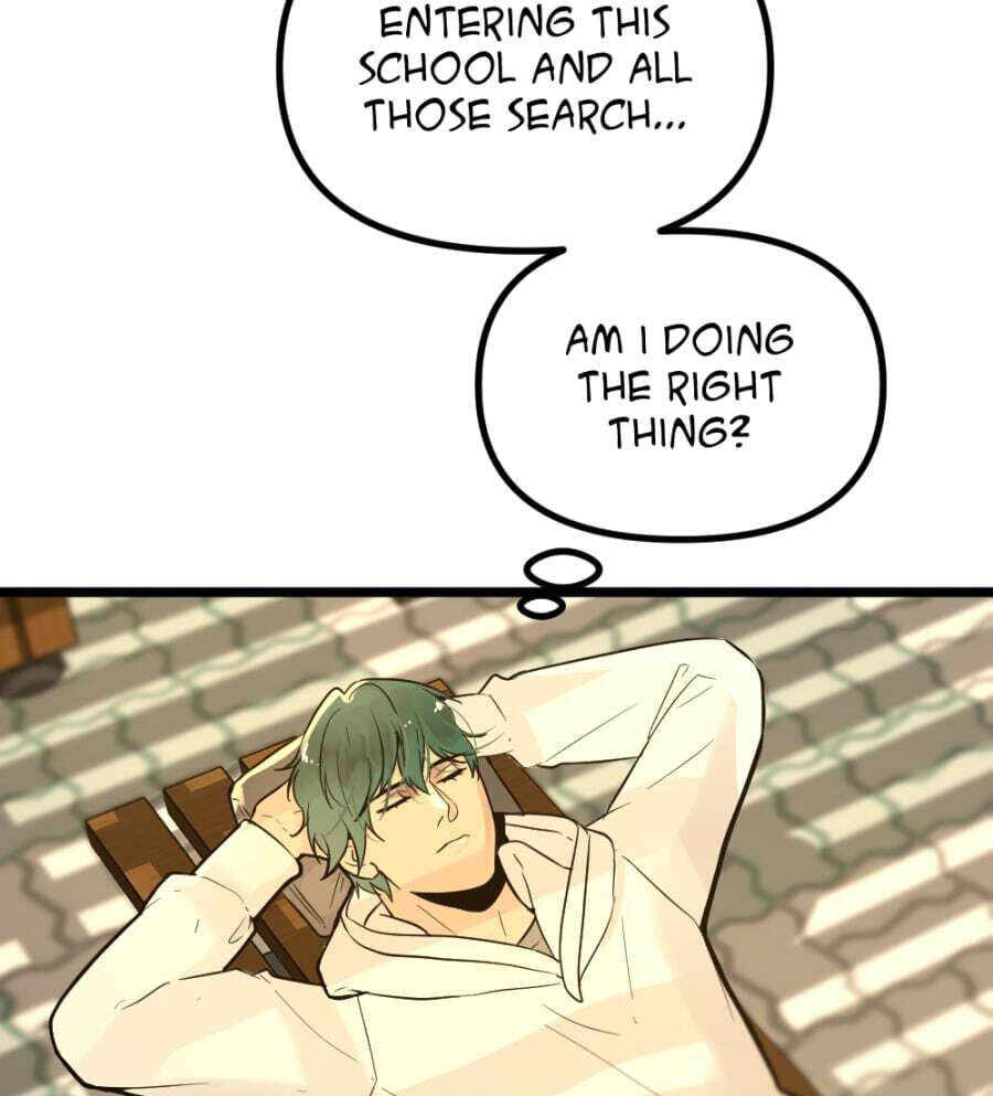 Read Shangri-La chapter 19 image 2 on Lezhin