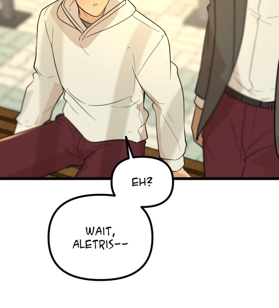 Read Shangri-La chapter 19 image 20 on Lezhin