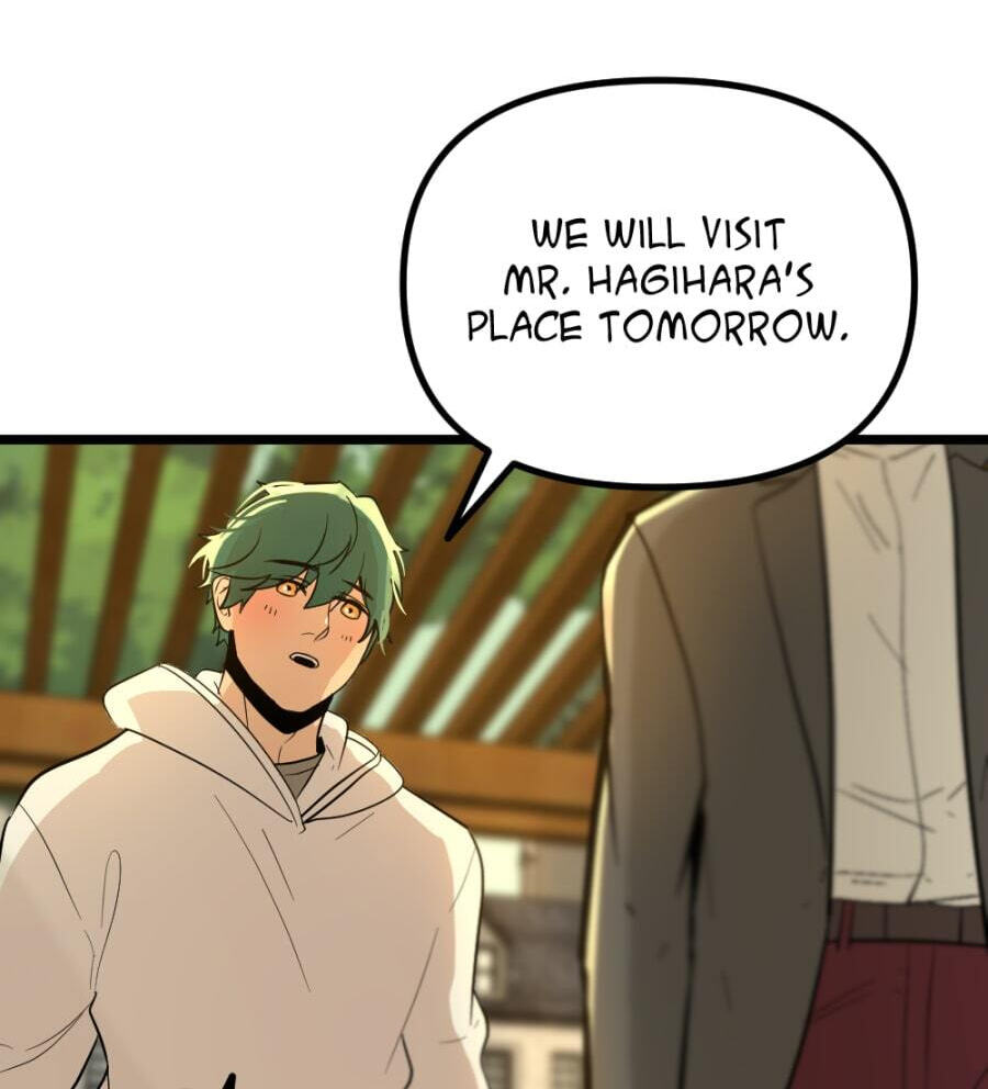 Read Shangri-La chapter 19 image 21 on Lezhin
