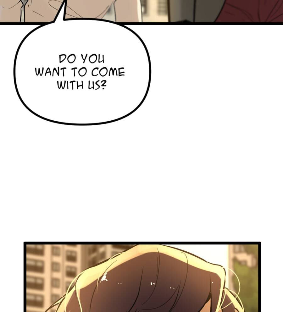 Read Shangri-La chapter 19 image 22 on Lezhin