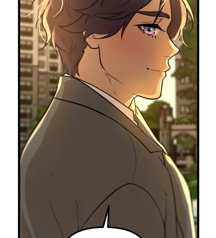 Read Shangri-La chapter 19 image 23 on Lezhin