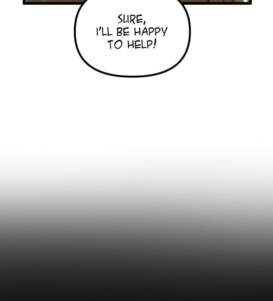Read Shangri-La chapter 19 image 24 on Lezhin