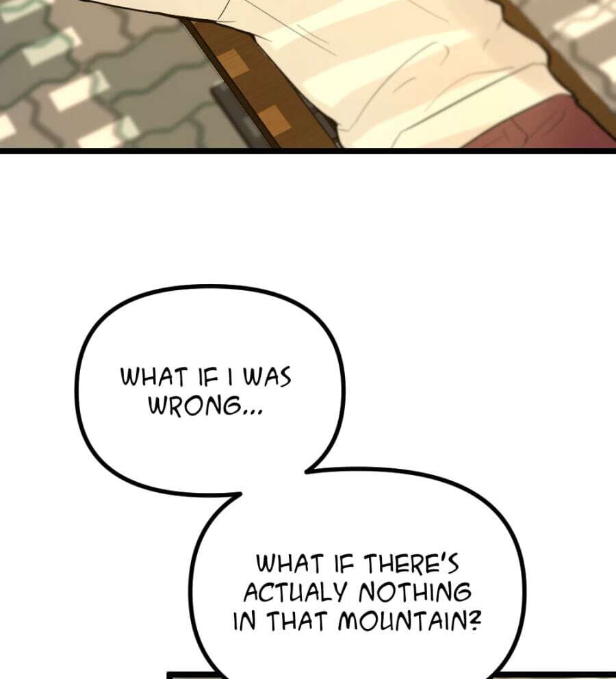 Read Shangri-La chapter 19 image 3 on Lezhin