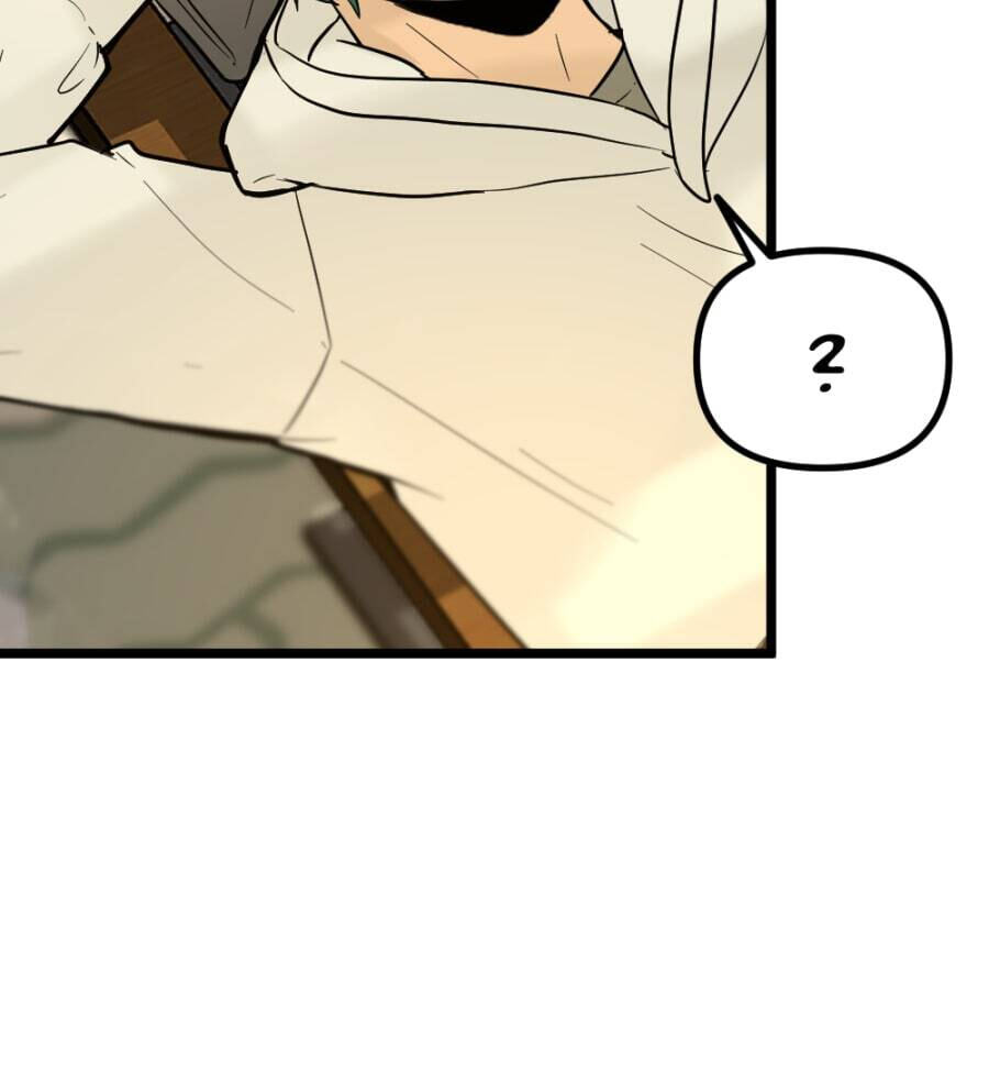 Read Shangri-La chapter 19 image 6 on Lezhin